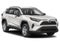 2024 Toyota RAV4 Woodland Edition