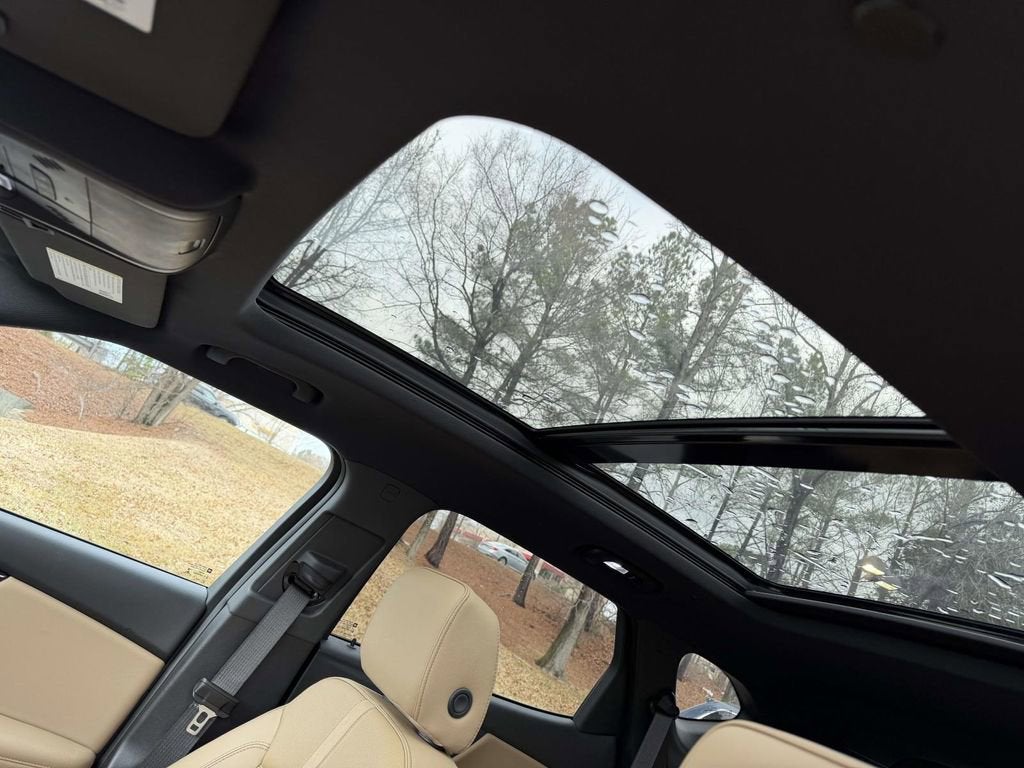 2019 Chevrolet Blazer Premier