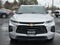 2019 Chevrolet Blazer Premier