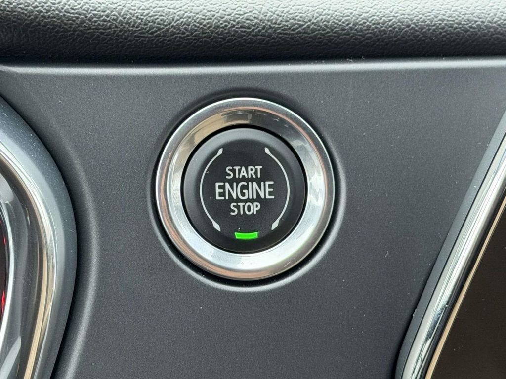 2019 Chevrolet Blazer Premier