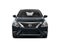 2015 Nissan Versa 1.6 SV