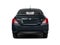 2015 Nissan Versa 1.6 SV