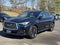 2023 INFINITI QX55 ESSENTIAL