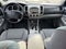 2011 Toyota Tacoma Base