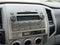 2011 Toyota Tacoma Base