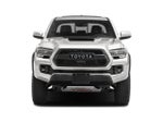 2023 Toyota Tacoma TRD Pro
