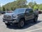 2023 Toyota Tacoma TRD Off-Road