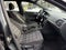 2017 Volkswagen Golf GTI S