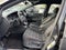 2017 Volkswagen Golf GTI S