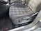 2017 Volkswagen Golf GTI S
