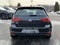 2017 Volkswagen Golf GTI S