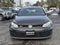 2017 Volkswagen Golf GTI S