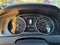 2017 Volkswagen Golf GTI S