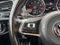 2017 Volkswagen Golf GTI S