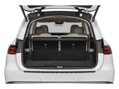 2024 Mercedes-Benz GLS GLS 450