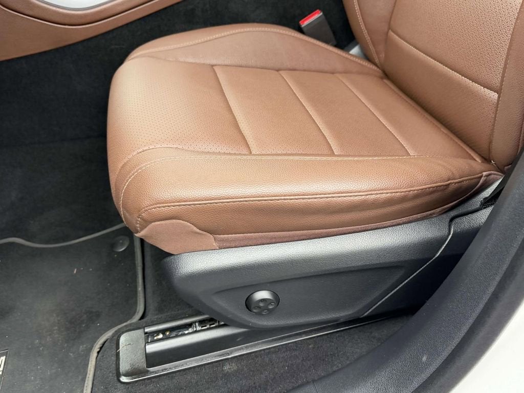 2024 Mercedes-Benz GLS 450