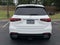 2024 Mercedes-Benz GLS 450