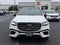 2024 Mercedes-Benz GLS 450