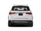 2024 Mercedes-Benz GLS GLS 450
