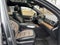 2021 Mercedes-Benz GLS GLS 63 AMG®