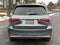 2021 Mercedes-Benz GLS GLS 63 AMG®