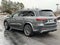 2021 Mercedes-Benz GLS GLS 63 AMG®