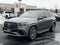 2021 Mercedes-Benz GLS GLS 63 AMG®
