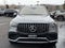 2021 Mercedes-Benz GLS GLS 63 AMG®