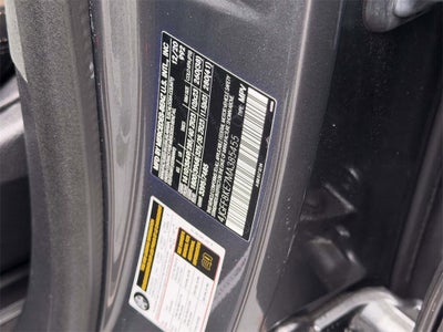 2021 Mercedes-Benz GLS GLS 63 AMG®