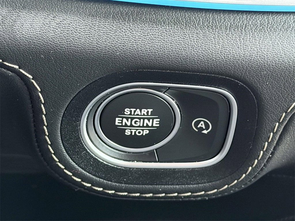 2021 Mercedes-Benz GLS GLS 63 AMG®