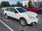 2014 Subaru Outback 2.5i