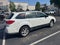 2014 Subaru Outback 2.5i