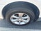 2014 Subaru Outback 2.5i