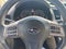 2014 Subaru Outback 2.5i