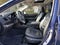 2019 Subaru Outback 2.5i