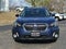 2019 Subaru Outback 2.5i
