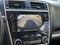 2019 Subaru Outback 2.5i