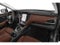 2022 Subaru Outback Touring XT