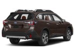 2022 Subaru Outback Touring XT
