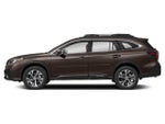 2022 Subaru Outback Touring XT