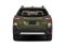 2022 Subaru Outback Touring XT