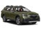2022 Subaru Outback Touring XT