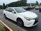 2016 Toyota Camry XSE