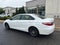 2016 Toyota Camry XSE
