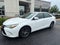 2016 Toyota Camry XSE