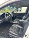 2016 Toyota Camry XSE