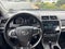 2016 Toyota Camry XSE