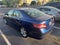 2011 Toyota Camry SE