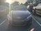 2011 Toyota Camry SE