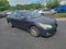 2011 Toyota Camry XLE